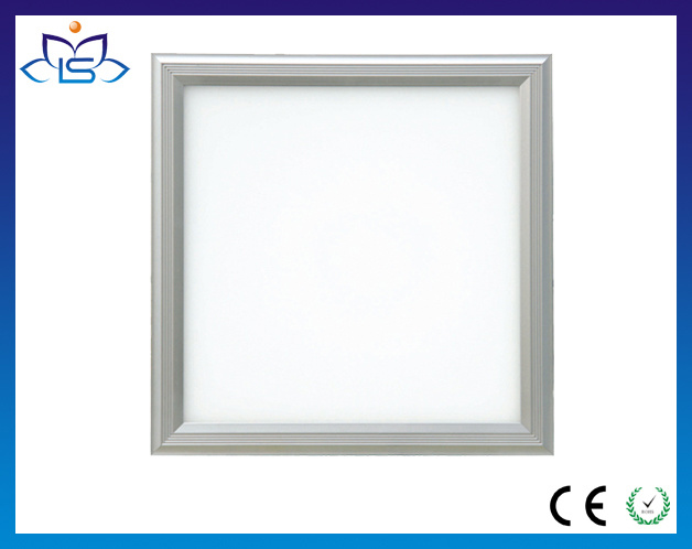 China Manufacture 18W LED Panel Light