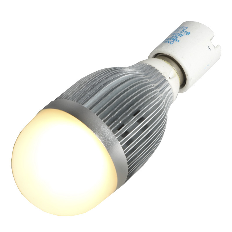 led Bulb light (LO043)