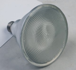 Reflector Lamp -2