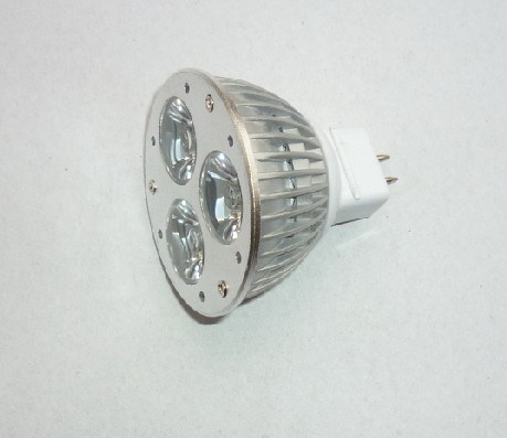New LED Lamp Cup