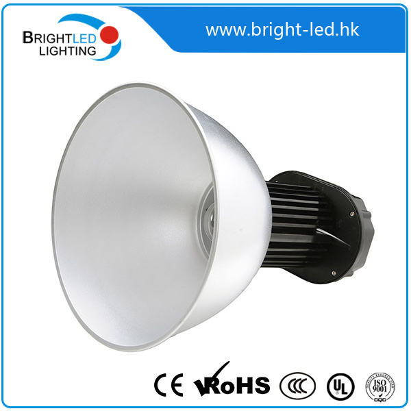High Power LED High Bay Light 150W/180W/200W