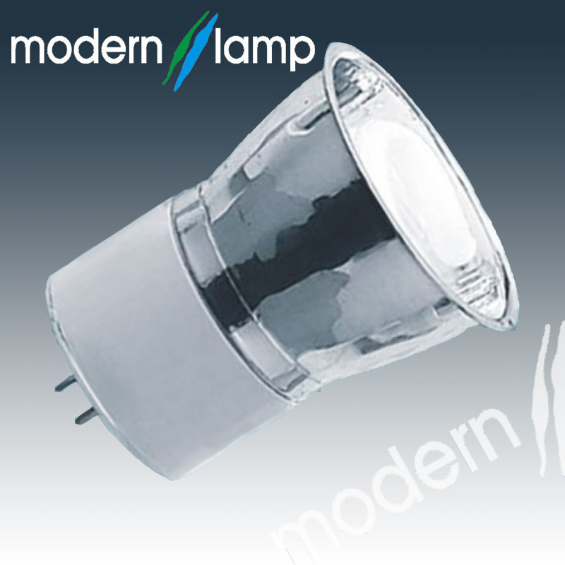 Modern Lamp MR16 Energy Saving Spotlight