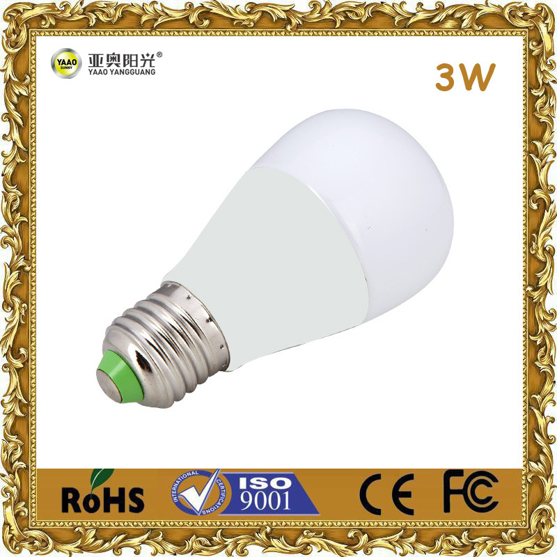 SMD LED Light LED Light Bulb