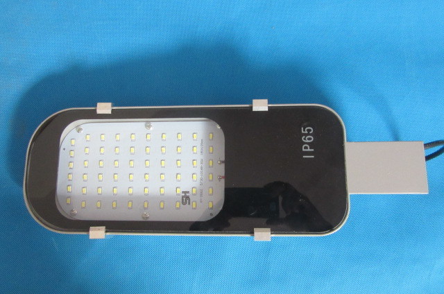 High Quality LED Outdoor Light 35W
