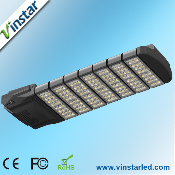 Vinstar 3 Years Warranty 220W LED Street Light (VST22001)