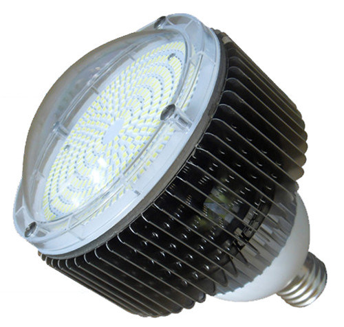 Epistar 150W LED High Bay Light with 3 Years Warranty