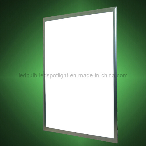 CE Approved Good Quality LED Panel Light (different size)