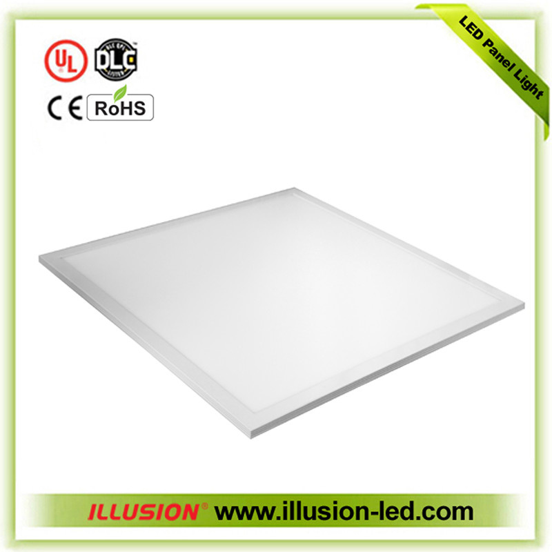 Illusion Ultra-Thin LED Panel Light