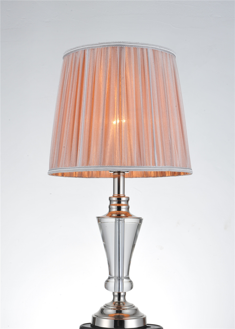 New Design Ipost LED Table Light/Desk Light/Table Lamp for Home Decoration