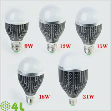 24W LED Bulb Light