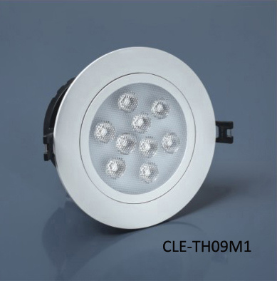 LED Spotlights, LED Ceiling Spotlights