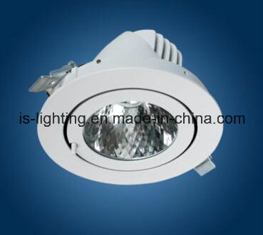 Citizen COB 35W LED Ceiling Light with CE RoHS