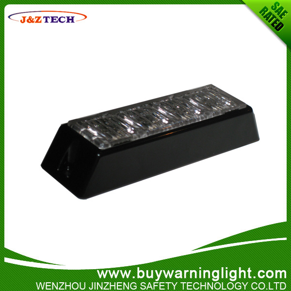 LED Car Head Light, LED Dash Light (LED-3614)