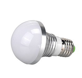 3*1W LED Bulbs / LED Spotlight (YJQ-3031)