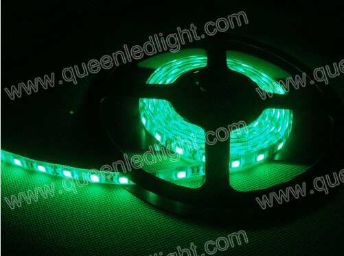 LED Strip Light (60PCS 5050SMD Waterproof)