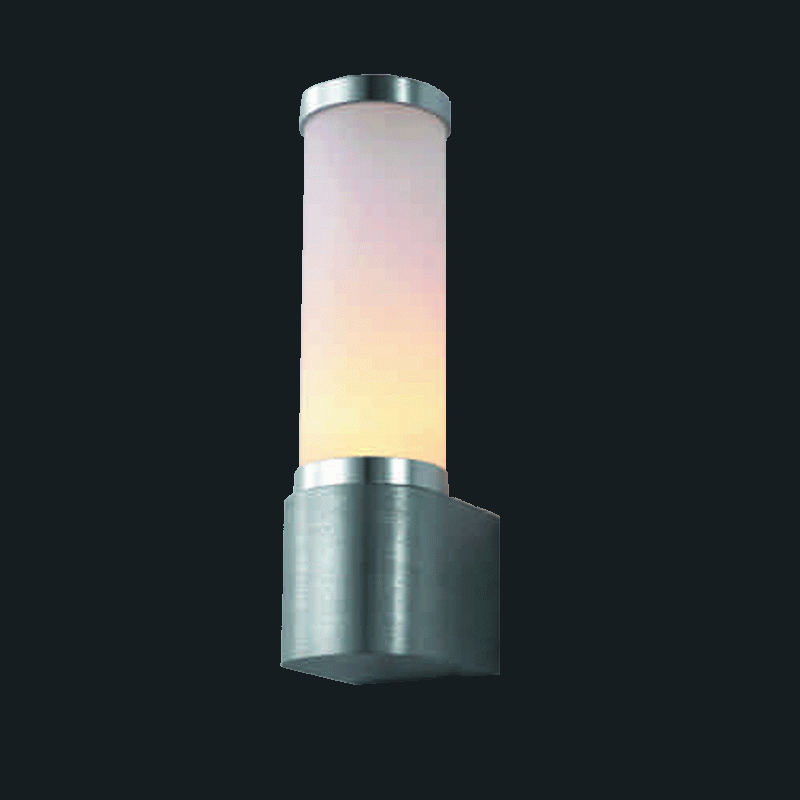 LED Wall Washer Lighting (LWA120)