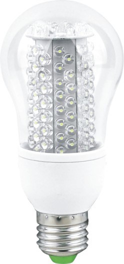 LED Bulb Light (YHB-121-UL)