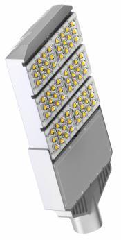 LED (SMD) 30W/60W/90W/120W/150W/180W Street Light for Outdoor Water-Proof IP65