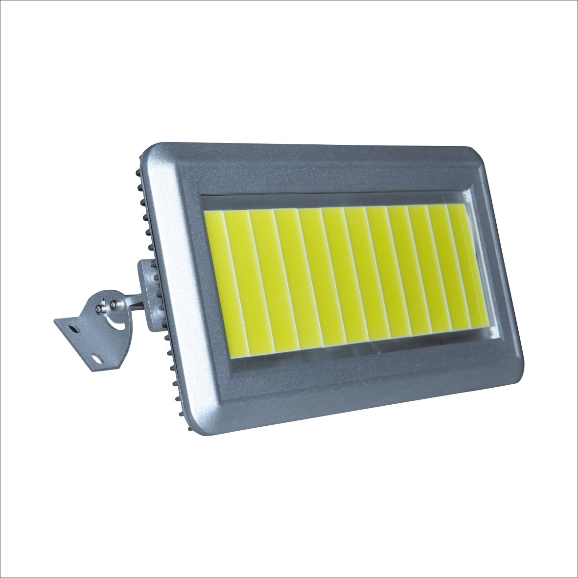 100W Manufacturer CE UL RoHS LED Ex-Proof Tunnel Lamp