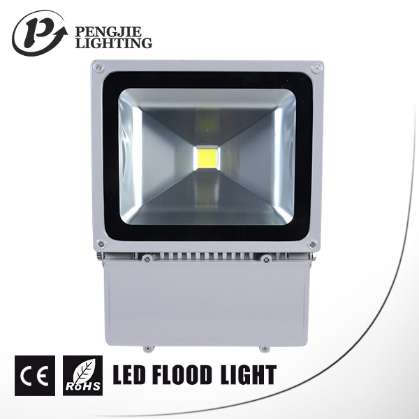 High Power 100W Outdoor LED Flood Light with CE