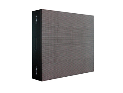 Agld-Ot001 10mm Outdoor LED Display 960*960mm