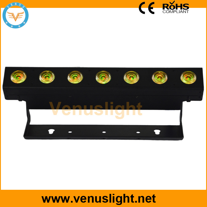 High Brigtness 6in1 LED Bar Stage Light