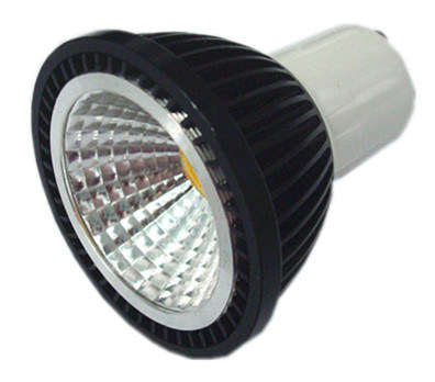 COB LED Spotlight (HR835014)