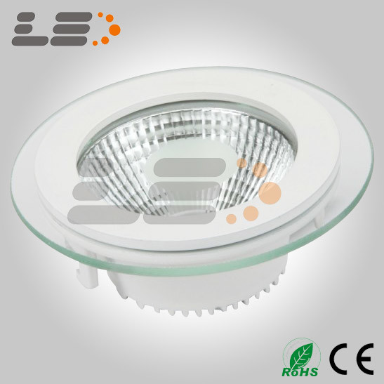 The New Design LED Ceiling Light with High Quality
