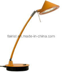 Newest Modern LED Table Lamp