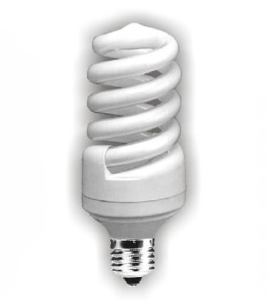 Ee-S0732 Factory Supply Energy Saving Lamp