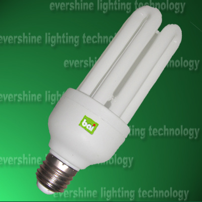 4u Energy Saving Lamp (4u CFL808)