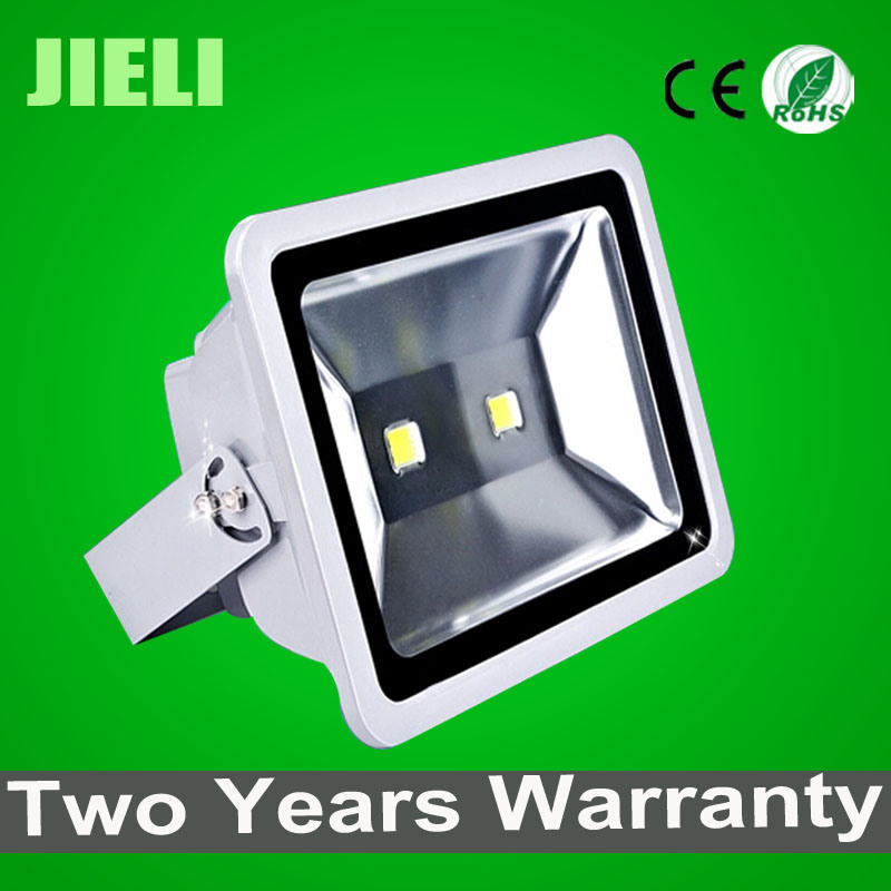2015 New Style High Power LED Outdoor Flood Light with CE RoHS