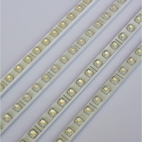 LED Strip Light (HR-FS5050W-30N-10W-12V)
