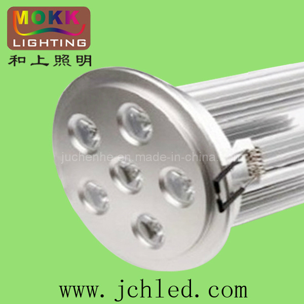 LED Ceiling Light 18W (JCH-TH-S-18W)