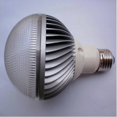 7*1w LED Bulb / LED Spotlight (YJQ-7006) 