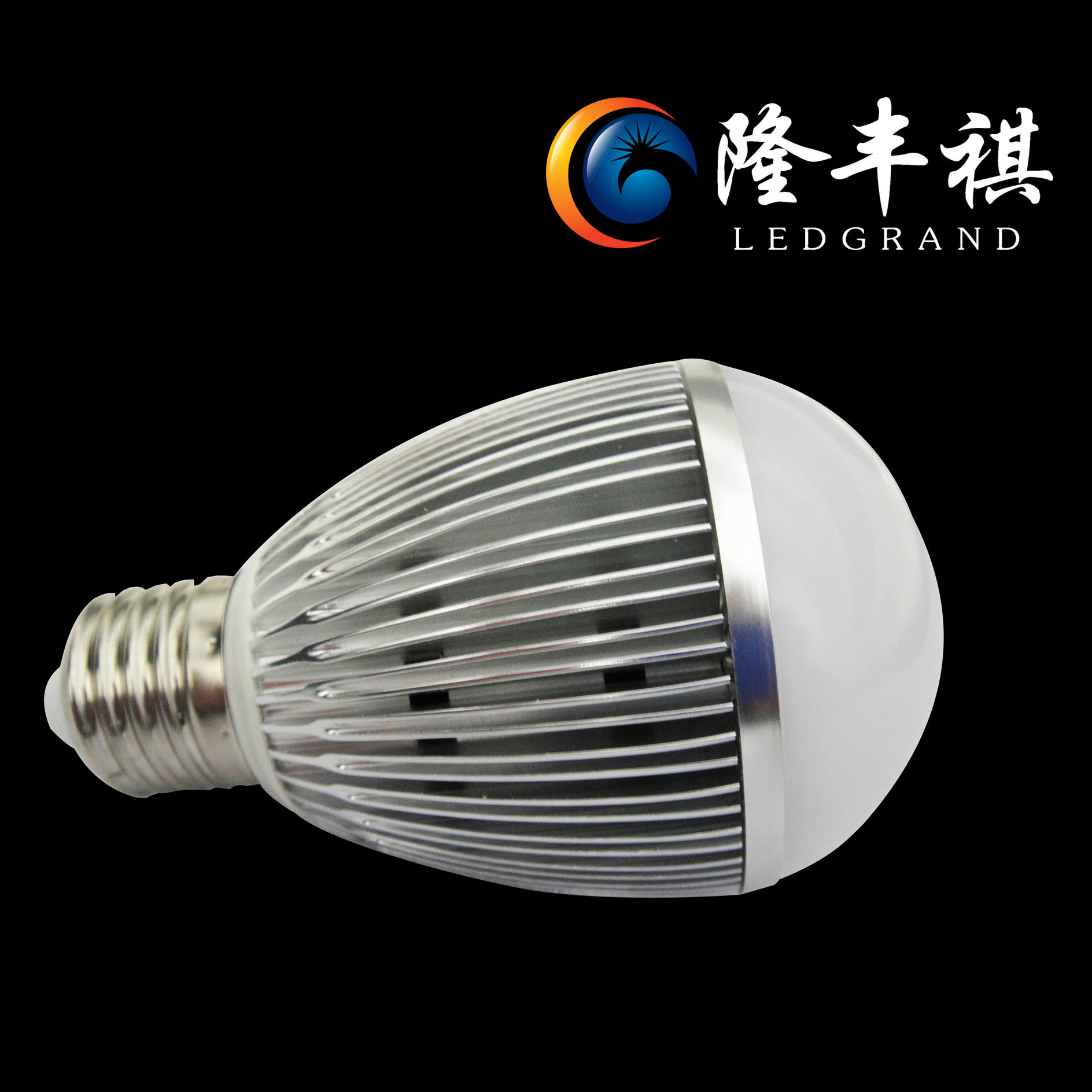 5W LED Light LED Bulb