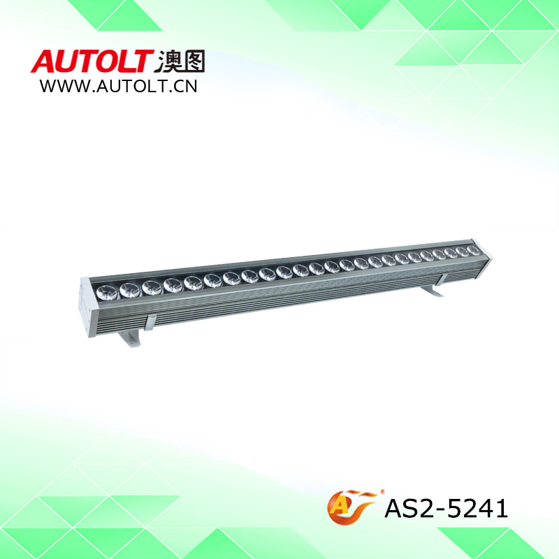IP65 AC 1010mm LED Lights Wall Washer