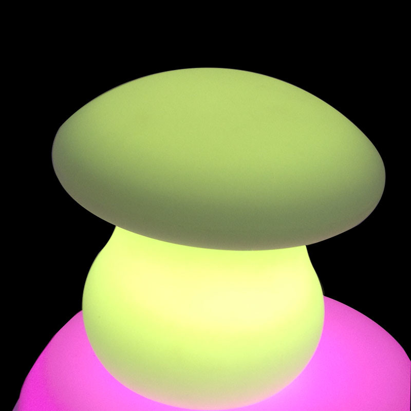 Touch LED Table Lamps LED Night Light Table Lamp