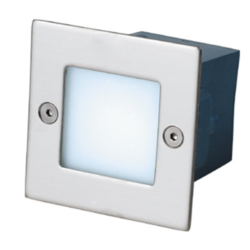 St304 Square LED Recessed Down Light