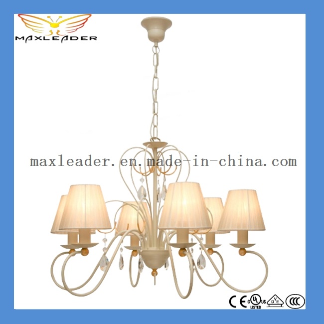 Quick Delivery Chandelier for 30 Days Only (MD092)