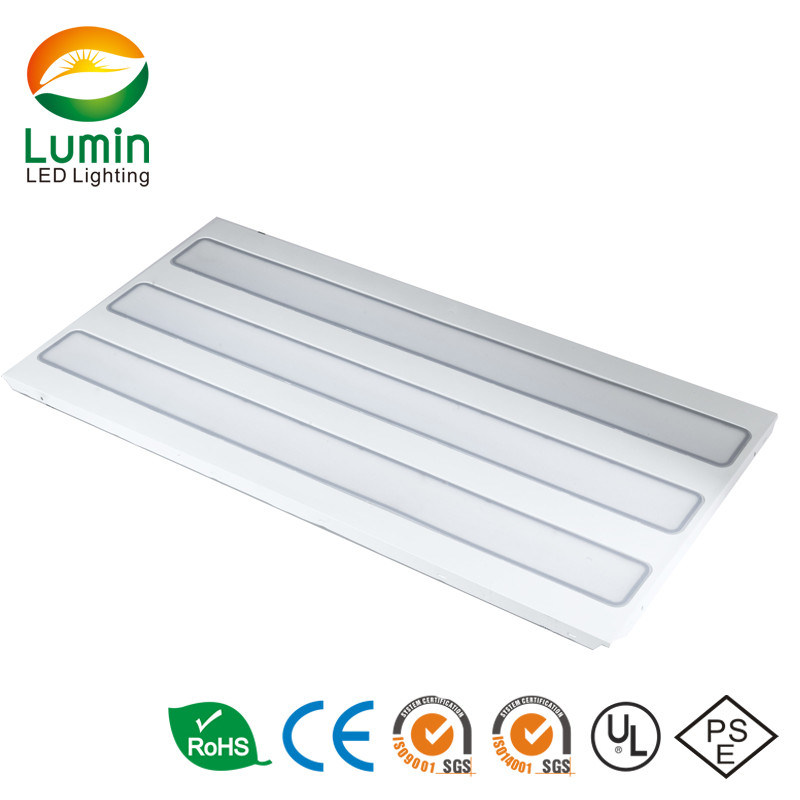 Competitive 60W LED Panel Light