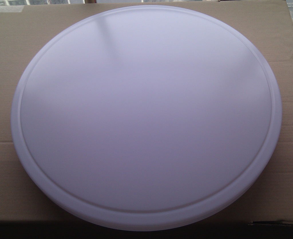High Power Frosted LED Ceiling Light