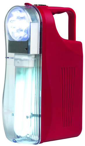 Rechargeable Portable Lantern, Home Lightings (922L)