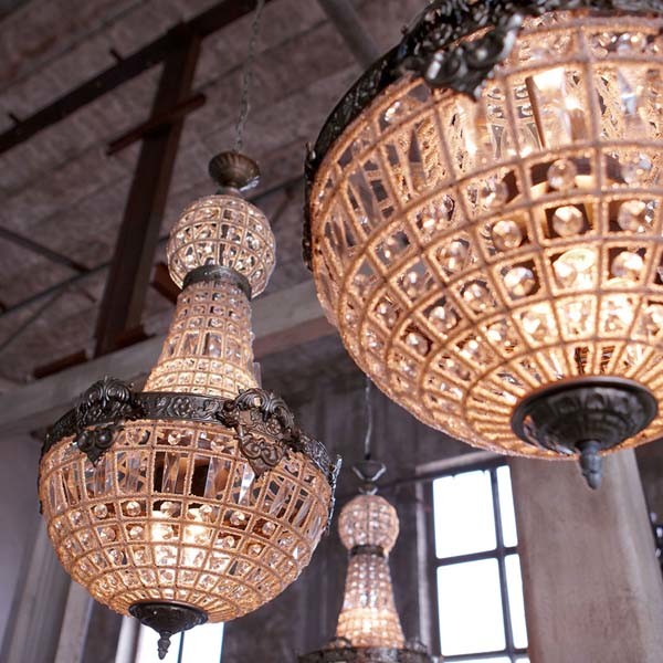 Dome of Crystal Chandelier Ball Hanging Lamp Hot Sale Pendant Lamp/Traditional Pendant Lamp Crystal Chandelier/Hotel Lamp Chandelier