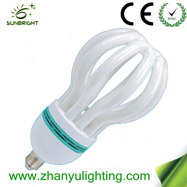CE 105W 220V Energy Saving Light (ZYLT105-3)