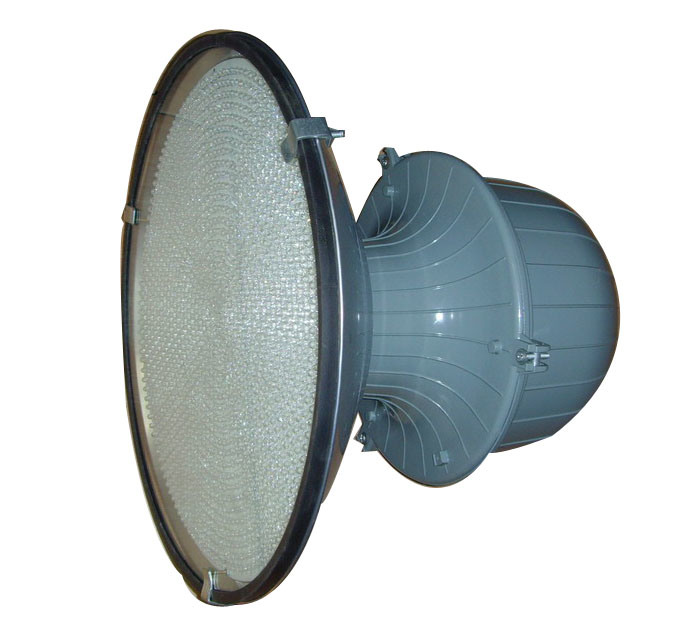 LED High Bay Light (BF-GK42537-80W)