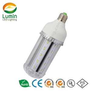 Energy Saving 18W LED Corn Light, Waterproof IP65 LED Corn Bulb Light