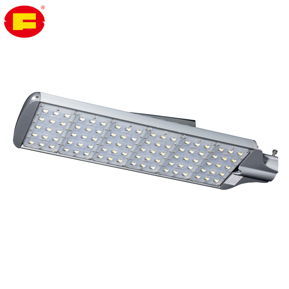 High Power LED Street Light with 180W