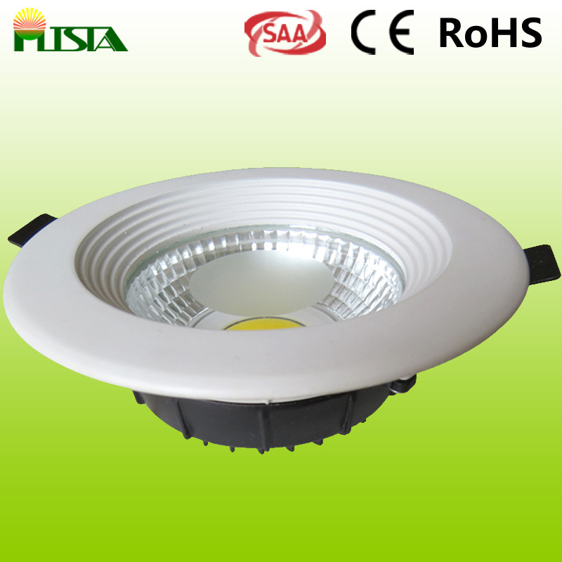 LED Down Light for Room Ceiling (ST-WLS-Y15-30W)