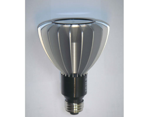 LED High-Power Cup